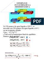 Diapositivas Expo Termo Ejer.2