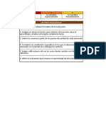 Actividad 7 Cuadro Criterios Pedagógicos