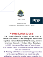 VSR Trans. PPT3