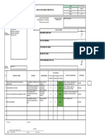 Copia de Copia de CSST-TC-PG05.03-FO01 Analisis de Trabajo Seguro ATS - ATS