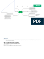 Análisis de Varianza yPrueba de bondad deajuste.