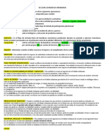 Seccion 23 Ingresos Ordinarios