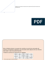 En Nuestro País El 2 de Octubre Del Año 2022 Elegiremos A Las Autoridades Municipales Durante Los Siguientes Años