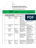 Daftar Formularium Obat