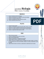 Copia de ESP - BIOLOGIA - ASV