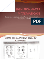 Didc3a1ctica de Las Matemticas - 2003