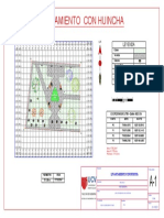 Levantamiento Unc-Layout1d