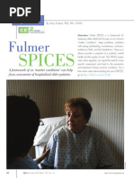 Download SPICES Assessment Tool by phoedeaux SN60247925 doc pdf