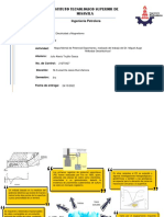 A5 - Mapa - Mental - Potencial - Espontáneo (Julio Alexis Trujillo Gasca) .