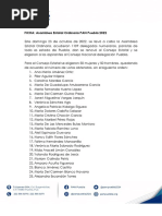 Catalogo de Libros | PDF | Escritores | Escritores masculinos