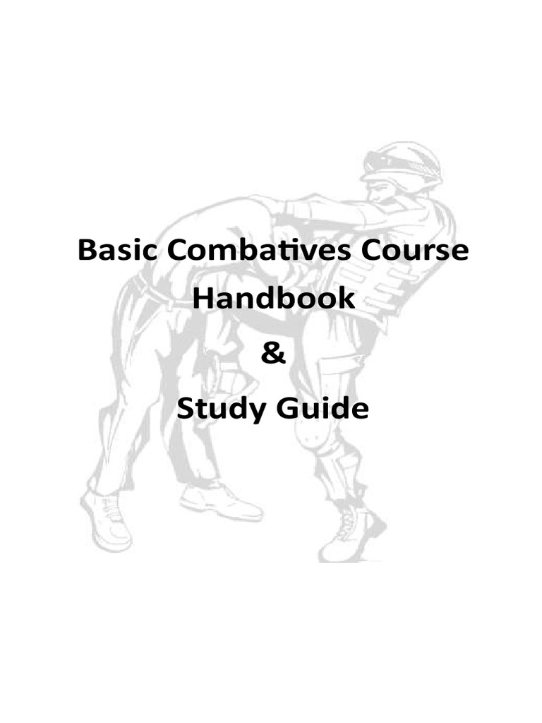 bcc-handbook-pdf-jujutsu-combat-sports