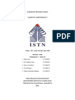 Makalah Farmasi Rumah Sakit KLPK 5