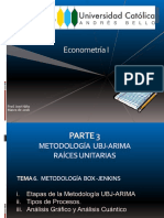 Econometria 1 Parte 3