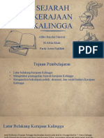 Tugas Sejarah