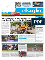 Edicion Impresa 24-10-22