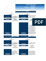 Lic. Enfermería Inglés Grupo 5