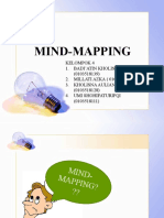 Mind Mapping