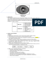 Información Adicional