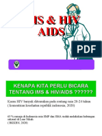 Hiv SMP Pgri