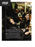 Download Whoa Mag- Make Out by Make Out SN60248677 doc pdf