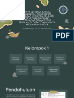 Kelompok 1