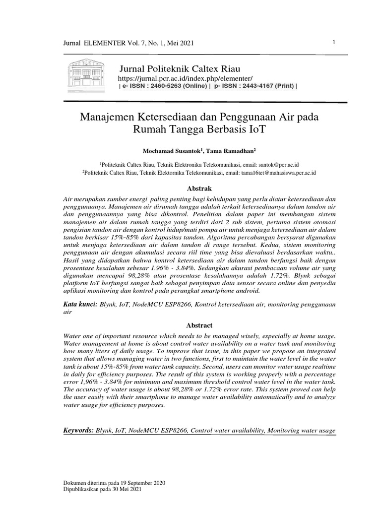 3743-article-text-10995-1-10-20210604-pdf