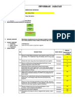 Pengadministrasi Keuangan Ok