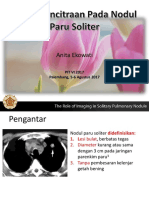 Anita Ekowati. PIT VI 2017 Palembang, 5-6 Agustus 2017