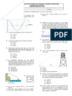 Evaluacion Fisica 5