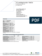 File K3G355RG5602 179258 Datasheet ENU