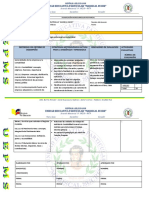 Planificacion Microcurricular Quimestral Contabilidad