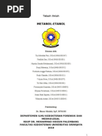 Download METANOL-ETANOL by pooh SN60248900 doc pdf