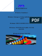 Proyecto Parte 1 Estadistica 1 DIEGO RODRIGUEZ ZUÑIGA