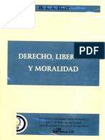 Derecho, Libertad y Moralidad Las Conferencias Harry Camp en La