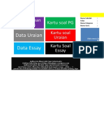 Aplikasi Kisi-Kisi Mapel Sejarah Indo Pat Kelas Xii Non Exsak 21-22