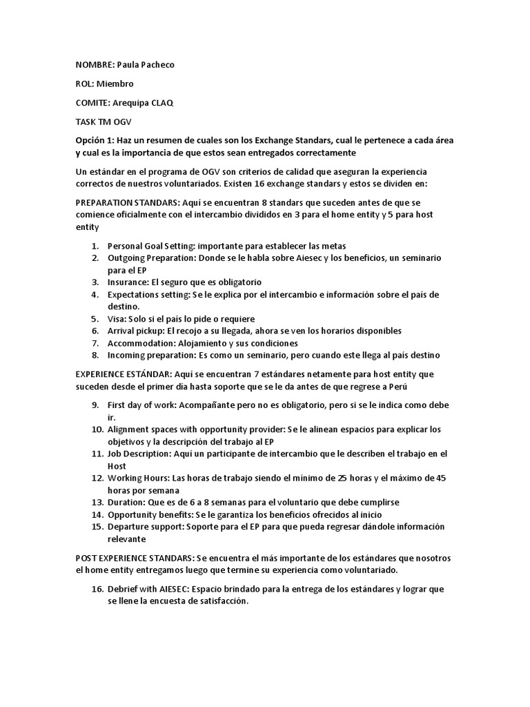 Task Nec | PDF | Negocios | Finanzas y dinero