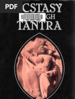 Download Jonn Mumford - Ecstasy Through Tantra by adi_v69 SN60249074 doc pdf