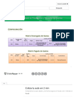 Curso de Replicadores BIENVENIDOS. - PPT Descargar