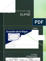 ELIPSE