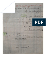 Integrales Trigonométricas de Potencia y de Sustitución