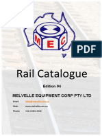Rail-Catalogue