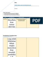 LMS-Pembelajaran-Paradigma-Baru