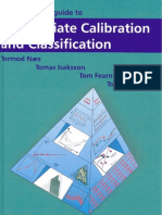 Download User Friendly Multivariate Calibration GP by Silvio Daniel Di Vanni SN60249495 doc pdf