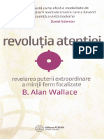 Revolutia_atentiei_-_B._Alan_Wallace
