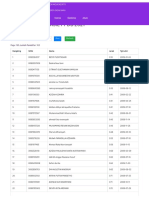 KAB MOJOKERTO - PPDB 2021-Zonasi - SMP N1 Ngoro