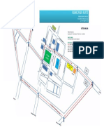 Lay Out Panjang Mulud Pandeglang 2019 PDF