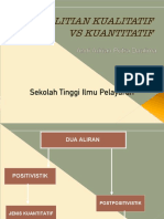 Kualitatif vs Kuantitatif 6 File 2013-04!20!141507 Agus Setiawan m. Sn