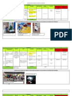 Evaluacion Actividades de Lectura y Escritura Pemc 2b