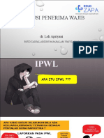 IPWL DR - Leli