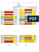 Grade 11 12 Gen Class Program 22-23-1st Sem Latest